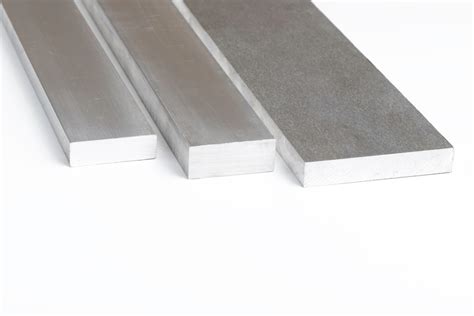 precision aluminum parts manufacturers|aluminum precision ground flat stock.